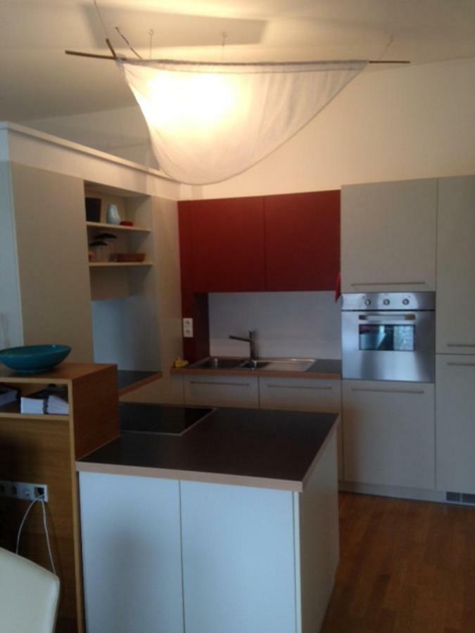 Apartment G.Verdi Bolzano Exteriör bild